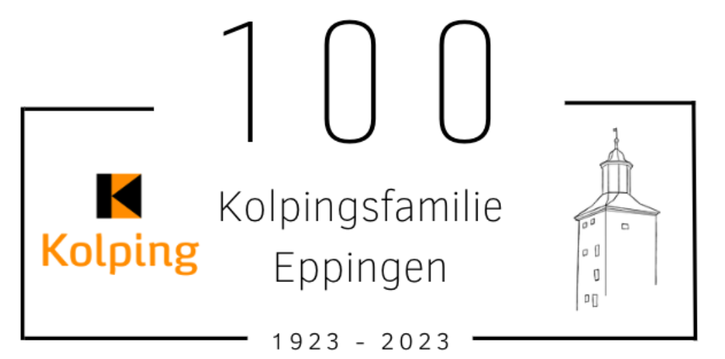 100Jahre_Banner.png