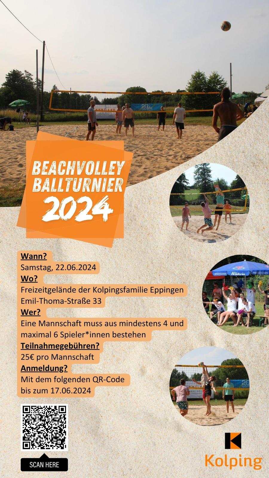 Beach Volley 06 2024
