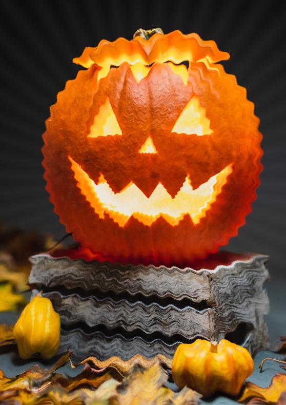 Kuerbis_Halloween.jpg